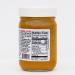 Bone Suckin' Sweet Spicy Mustard 12oz - Pack of 2 | 12 Ounce Delicious Condiment - Buy Online on SooperMarket.com