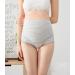 FEOYA Maternity Safety Shorts XL | High Elastic Cotton Knickers | 2pcs Set | Brief Hohe Taille 006 - Buy Online on SooperMarket.com