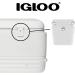 Igloo Cooler Latch and Hinge Plastic Parts Kit - Buy Online on SooperMarket.com