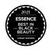 Flawless by Gabrielle Union - Defining Curl Hair Cream for Curly & Coily Hair | 8 OZ - Shop Internationally - Buy Online on SooperMarket.com