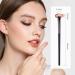 Premium TEXAMO Medium Eyeshadow Smudge Brush - Soft Makeup Brush for Precision Eye Application | International Shipping Available - Buy Online on SooperMarket.com