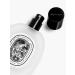 Diptyque Fleur de Peau Hair Fragrance 1 Count (Pack of 1) Clear - Buy Online on SooperMarket.com