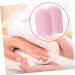 FOMIYES 8 Pairs Cloth Gloves Booties Wax Bath Mittens Hand Gloves Paraffin Wax Mitts and Booties Paraffin Wax Bath Mitts Paraffin Wax Warmer for Hands and Feet Product Take a Bath - Buy Online on SooperMarket.com