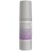Now Foods Blemish Clear Moisturizer 2 fl oz - Acne Control & Hydration - Buy Online on SooperMarket.com