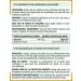 Nature's Bounty Selenium 200mcg - 100 Capsules | Essential Antioxidant Supplement - Buy Online on SooperMarket.com