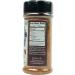 Blues Hog Cajun Bayou Seasoning (6.5OZ) - Buy Online on SooperMarket.com