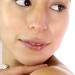 Juice Beauty Illuminating Primer - Natural Vegan, Hyaluronic Acid - 1 fl oz - Buy Online on SooperMarket.com