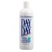 Chris Christensen Day to Day Moisturising Conditioner - For daily hair care | Hair care essentials 473ml