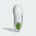 Buy adidas Unisex Kids' Copa Pure.3 Turf Football Boots - Grass - 38 EU - Ftwr White/Core Black/Lucid Lemon | International Shipping Available - Buy Online on SooperMarket.com