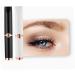 Buy Heated Eyelash Curler - Electric Rechargeable Lash Curler for Long-Lasting Makeup | Best Eyelash Curler for Women - Buy Online on SooperMarket.com