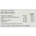 Pharma Nord Bio Selenium + Zinc 30 Tablets - Powerful Antioxidant Support - Buy Online on SooperMarket.com