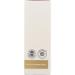isoi Bulgarian Rose Intensive Multiple Essence 20ml (0.68 fl oz) - All-in-one Face Serum for Hydrating Revitalizing and Brightening Multi-purpose Skin Moisturizer - Buy Online on SooperMarket.com