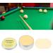 CHICIRIS Stick Cue Wax 50g | Premium Pool Shaft Wax for Smooth Play | International Shipping Available - Buy Online on SooperMarket.com
