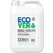 Ecover - Zero Non Bio Laundry Liquid Concentrated 5L - Buy Online on SooperMarket.com