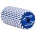 SkinStar Complete Brush Set - 5-Piece Rotor Brush for Professionals | WorldCup 100mm | International Shipping Available - Buy Online on SooperMarket.com
