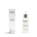 Youth-Extension Organic Anti-Age Serum - NEREA SEMPREVERDE - Remodeling Firming Anti-age