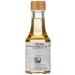 Miyako Rice Vinegar for Sushi | 2.2% Acid Sushi Su | 150 ml (1 Pack) - Perfect for Authentic Sushi Making - Buy Online on SooperMarket.com