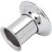 Moxa Stick Fire Extinguisher | Stainless Steel Moxa Roll Holder | Safe Moxibustion Fire Safety - Buy Online on SooperMarket.com