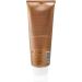 Decleor Luxury Size Neroli Bigarade Gradual Glow Lotion - Buy Online on SooperMarket.com
