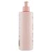 LOREAL Rare Milk Dry & Sensitive Skin Cleanser - 400ml Makeup Remover for Sensitive Skin - International Shipping Available - Buy Online on SooperMarket.com
