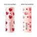 2023 Magical Pore Eraser Waterproof Face Primer Stick - Invisible Pore & Poreless Makeup Blur Stick (2PC) | Matte & Hydrating Primer Face Shimmer Stick - Buy Online on SooperMarket.com