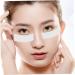Beavorty 10 Rolls Eyelash Sticker Grafting Eyelash Tape Eyelash Grafting Tape Lash Extension Lash Tool Compact Eyelash Grafting Tools Beauty Tape Make up Extend Non-woven Fabric - Buy Online on SooperMarket.com