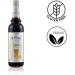 BARMAN IL DOGE Peach Ice Tea Syrup 70cl - Buy Online on SooperMarket.com