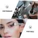Angoily 2 sets Loose Blush Up Cosmetics Makeup Brush Powder Make Cosmetic Eye Women Shadow - Buy Online on SooperMarket.com