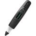 Presidium Instruments Gem Indicator (PGI) Handheld Tester for Identifying Diamonds and Common Colored Gemstones - Buy Online on SooperMarket.com