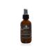 Annmarie Palo Santo Hair & Body Mist
