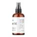 Sweet Essentials Warm Caramel Perfume Oil | Organic Alcohol-Free Hair & Body Spray (4 fl oz - Buy Online on SooperMarket.com