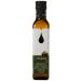 Organic Extra Virgin Olive Oil 250ml