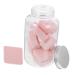 1 Facial Cleansing Sponges Powder Puff Exfoliating Sponge Makeup Sponge