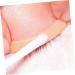 Didiseaon 48 Pairs Eyelash Silicone Patch - Best Extension Stickers for Curly Lashes | International Shipping Available - Buy Online on SooperMarket.com