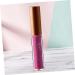 Mikinona Liquid Eyeliner Liquid Glitter Eyeshadow Colored Colorful Eyeliner Pen Eye Shadow Miss Metal Flash 1 count (Pack of 1) 10 - Buy Online on SooperMarket.com