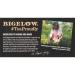 Bigelow Decaf French Vanilla Black Tea 20 Count (Pack of 6) - 120 Tea Bags - Buy Online on SooperMarket.com