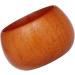 Frcolor Men's Shaving Soap Shell - Travel-Friendly Shaving Accessories & Luxury Wooden Bowl | International Shipping Available - Buy Online on SooperMarket.com