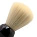 Colcolo Luxury Men's Shaving Brush - Professional Grooming & Fast Foam for Personal & Barber Salon Use - Buy Online on SooperMarket.com