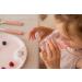 Mepal MIO Children's Drinking Glass - 250ml Deep Blue | BPA Free Dishwasher Safe Ideal for Kids 9 Months+ - Buy Online on SooperMarket.com