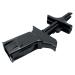 ETS Elite Tactical Systems CAM Black reg