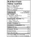Knorr Professional Chicken Noodle Soup Mix chicken 378 g (Pack of 1) - Buy Online on SooperMarket.com