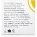 Zoe Organics Diaper Balm - Protects Baby's Skin, Soothes Diaper Rash - 2 Ounces - Buy Online on SooperMarket.com