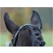 Buy Busse Bridle Emotion Black/Crystal for Ponies - Premium Quality & International Shipping - Buy Online on SooperMarket.com