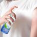 Cooling Mist Spray for Summer - Skin-Friendly Soothing Summer Spray Cooling Body Mist | Non-sticky Instant Cooling Mist Cooling Face Spray for Camping Hiking Fishing - Buy Online on SooperMarket.com