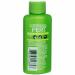 Pert Plus 2-in-1 Shampoo & Conditioner Classic Clean 1.70 oz - Pack of 6 - Buy Online on SooperMarket.com