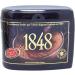 Poulain 1848 Poudre Chocolat 450g - Pack of 3 - Buy Online on SooperMarket.com