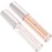 NOLITOY 10 Pcs Liquid Eyeshadow Highlighter Eyeshadow Glitter Makeup Supplies Flash Miss Glitter Powder - Buy Online on SooperMarket.com