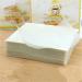 Frosting Sheets Edible Frosting Sheets for Cakes Elevate Your Candy Presentation With Edible Rice Paper 500 Sheets Perfect - Buy Online on SooperMarket.com