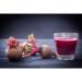 Fresh Beetroot from Germany | Buy 1000g Tasteless Beetroot Online - International Shipping Available - Buy Online on SooperMarket.com
