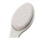 minkissy Foot Brush 1PC Foot pumices Pumice Pedicure File Pumice Stone Scrubs feet Pumice Brush Pumice Stones Foot Foot Scrubber Foot Foot Scraper Pumice for feet feet File - Buy Online on SooperMarket.com